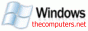 VÜe o Windows