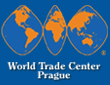 World Trade Center Prague, a.s.