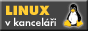 Linux v kancelß°i