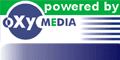oxymedia_logo