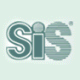 SiS-logo_02.gif