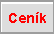 Cenφk