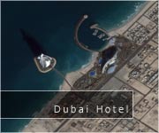 Dubai Hotel