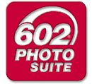 602PHOTO SUITE