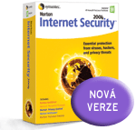 Norton Internet Security 2004