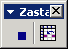 Panel Zastavit zßznam