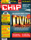 CHIP_Titel_0405.jpg