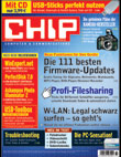 CHIP_Titel_03_2005.jpg