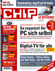 Titel.gif