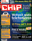 CHIP_05_2005_Titel