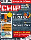 CHIP_Titel_09_2005.JPG