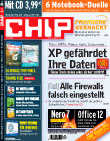 CHIP_Titel_11_05.jpg