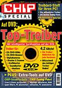 CHIP Special Top-Treiber (2/2003)