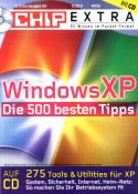 CHIP Extra Windows XP (2/2004)