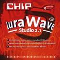 CHIP Lura Wave Studio 2.1
