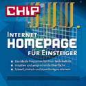 CHIP Internet Homepage für Einsteiger