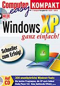 CE Kompakt Windows XP (1/2003)