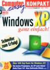 CE Kompakt Windows XP (2/2003)