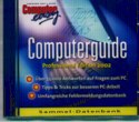 CE Computerguide Professional Edition 2002