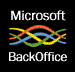 Microsoft BackOffice Family