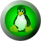 Linux-programok Θs kiegΘszφt⌡k