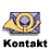 Kontakt