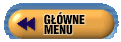 Glowne menu