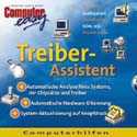 Computer easy Treiber-Assistent