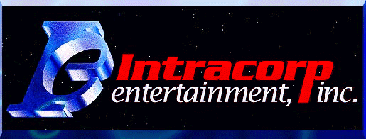 
IntraCorp Entertainment