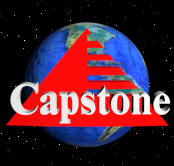 Capstone Software