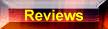 Witchaven Reviews