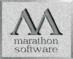 marathon software