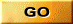 Go!