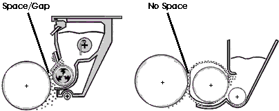 Fig2.gif (6548 Byte)