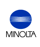 Minolta_logo.gif (2913 Byte)