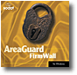 AreaGuard FirmWall