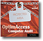 OptimAccess Computer Audit