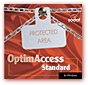 OptimAccess Standard