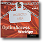 OptimAccess WorkSpy