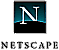 Netscape