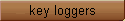 key loggers