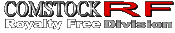 ComstockRF - Royalty Free Division