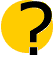 Question mark logo