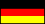 tyskland.gif (937 bytes)