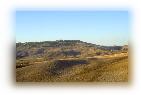 Pienza e la Val d'Orcia