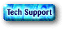 Texh Support