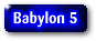 Babylon 5 button