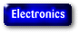 Electronics button