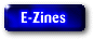 E-Zines button