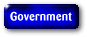 Government button